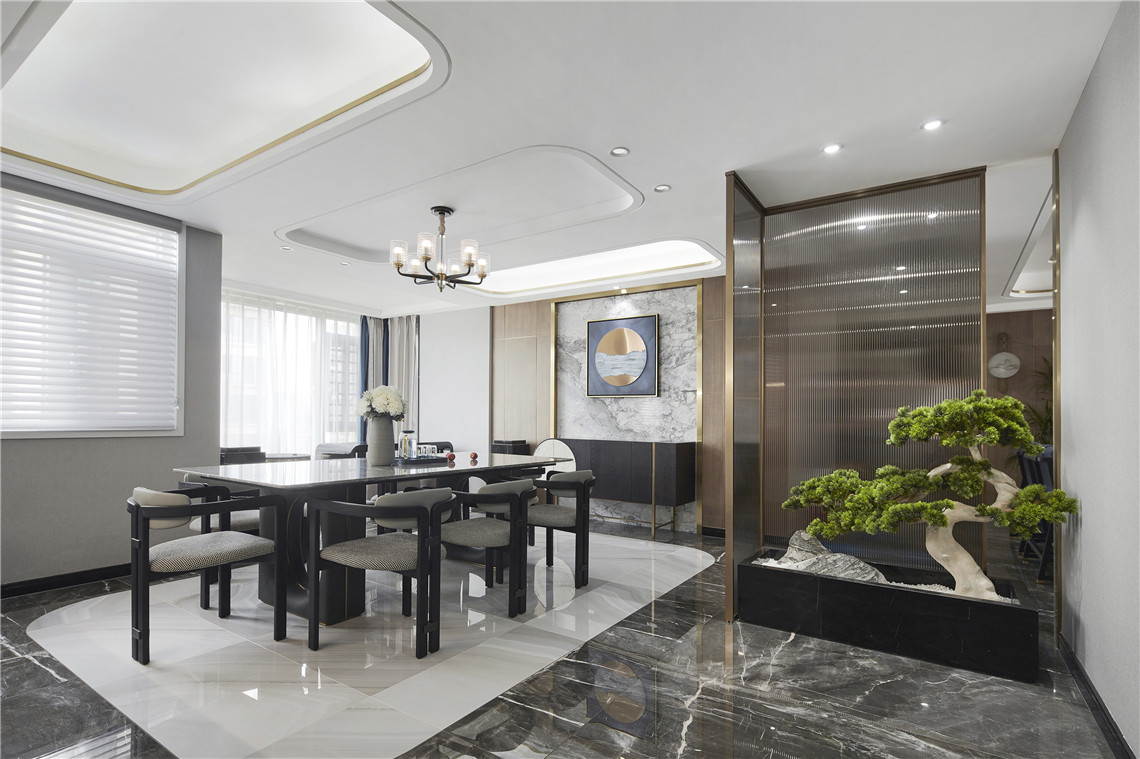 整木(mù)定制(zhì)最重要的四大事項